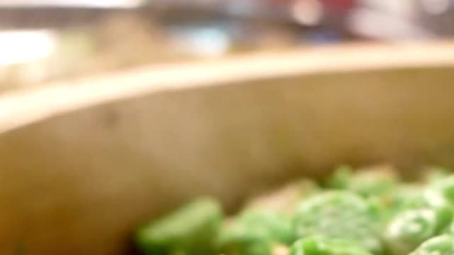 The best food for thought recipes that will have you binge eating all night. #shorts