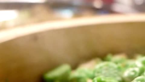 The best food for thought recipes that will have you binge eating all night. #shorts
