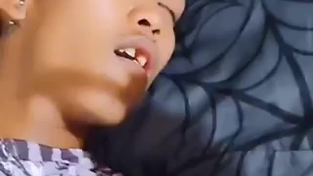 Crazy friend