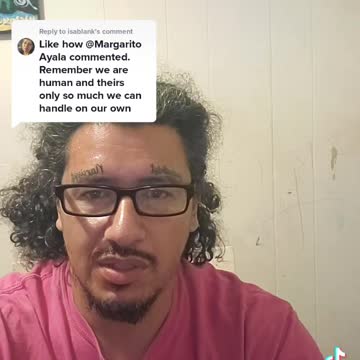 Life Mental Coach #3D7DRedPill