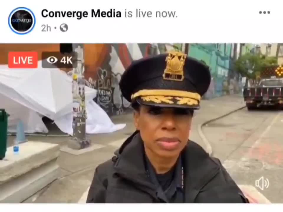 BLM & Antifa Riots 2020 - 2020-07-01-14-22-58-CHAZ--SLASH-CHOP.mp4