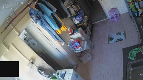 kitchen midnight 20220313