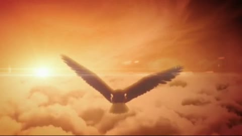 ΕΚΠΛΗΚΤΙΚΟ: Η βουλή χρειάζεται Εξορκισμό όχι Αγιασμό..