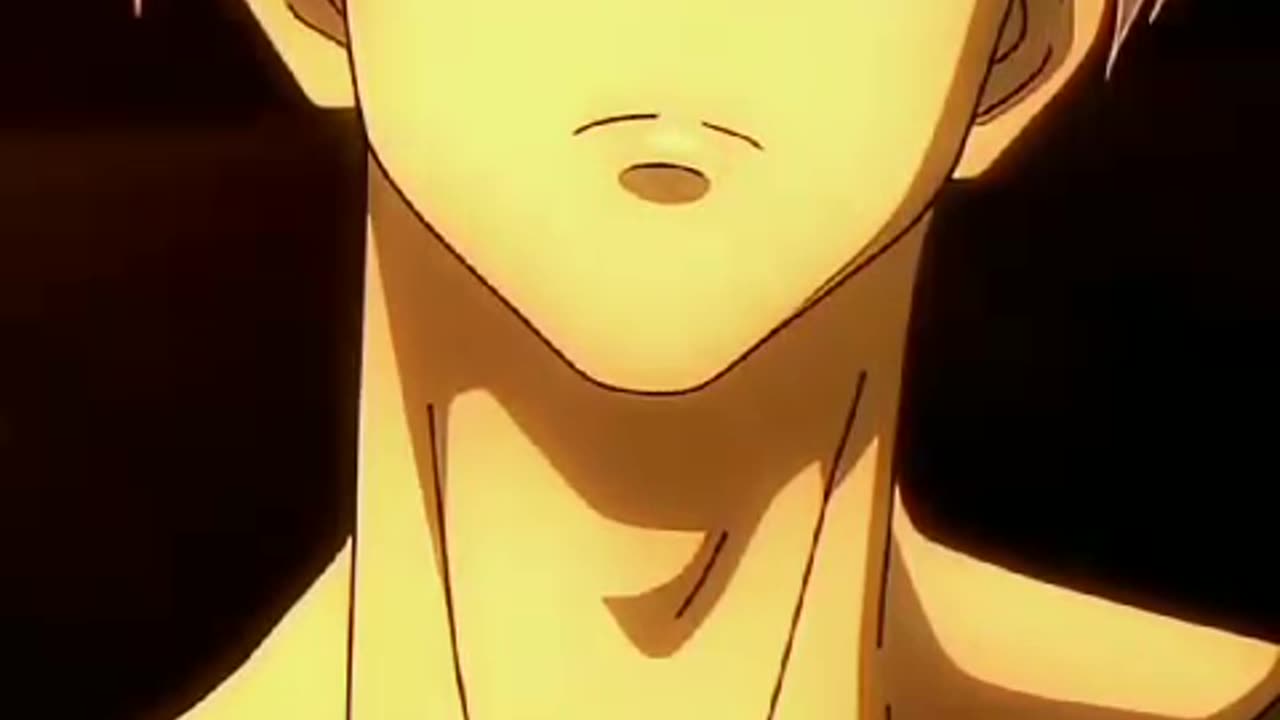 Jujutsu kaison