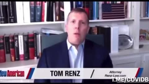 Vaccine manufacturers hid the risks from the public