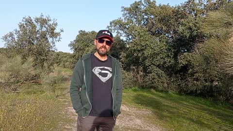 CENSURA‼️ Youtube nos volvió a cancelar el canal!