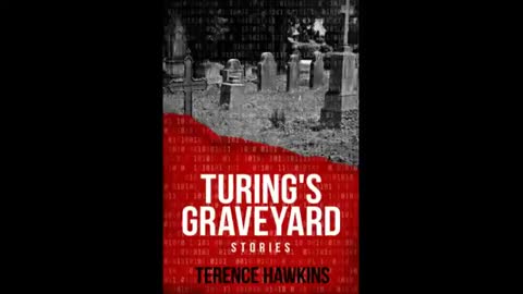 Terence Hawkins 6_18_2020