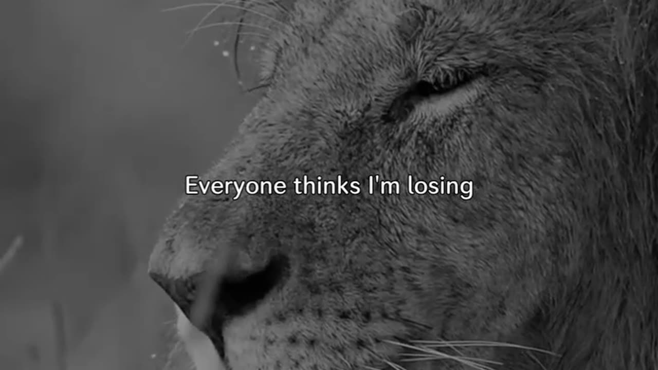 Motivational video | daily morning motivational video #motivational