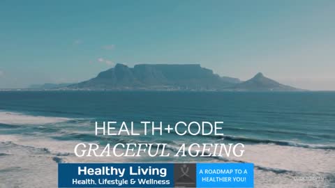 HEALTH+FLYOVER