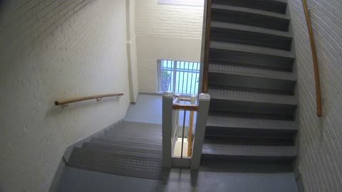 3883FHOB03Stair7_2021-01-06_07h27min24s703ms.mp4