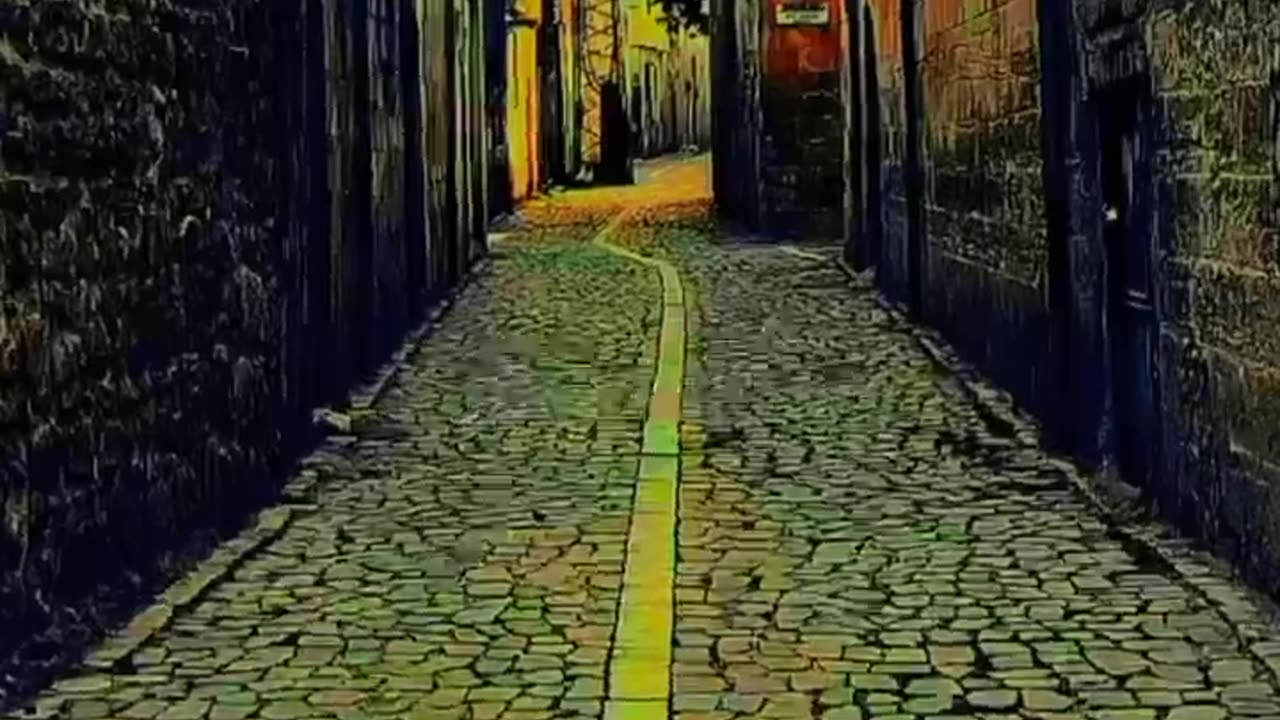 Kahani
