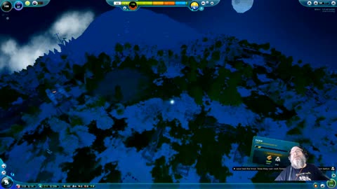 Zunthras Plays The Universim - 11-3-2020 (2 of 6)