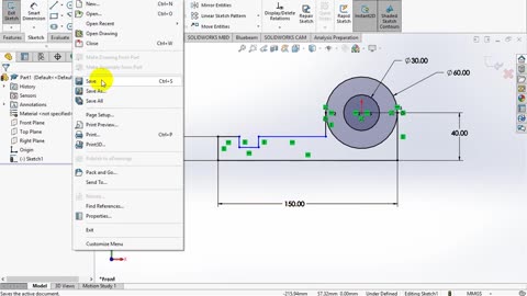 Come and see how this software adjusts the graphics