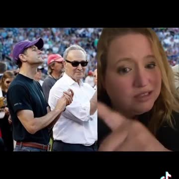 Time to stand up as a nation and let them know who the fuck they all work for. Both side working together as criminal mafia cartel getting money though back doors