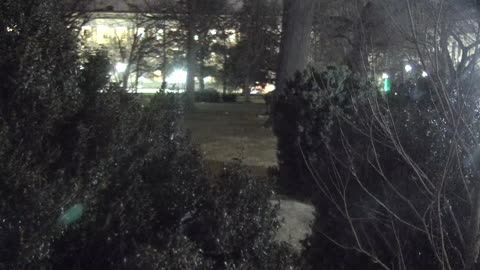 7196USCG00EastfrontSenateEggE_2021-01-06_19h38min11s417ms.mp4