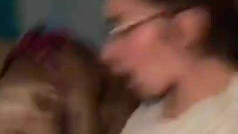 Funny Tiktok pt9