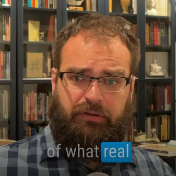 Necessary Boundaries w/in Music, Tradition