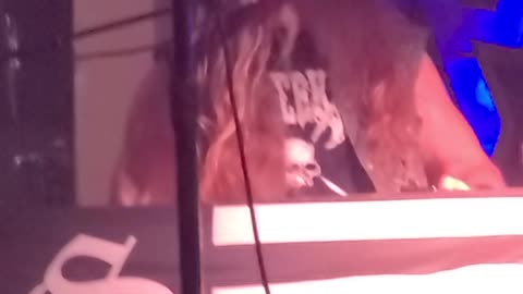 Black Label Society "Spoke In The Wheel"