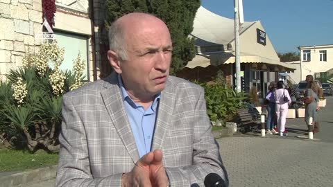 Денис Чачхалия - Новые факты летописи Картли