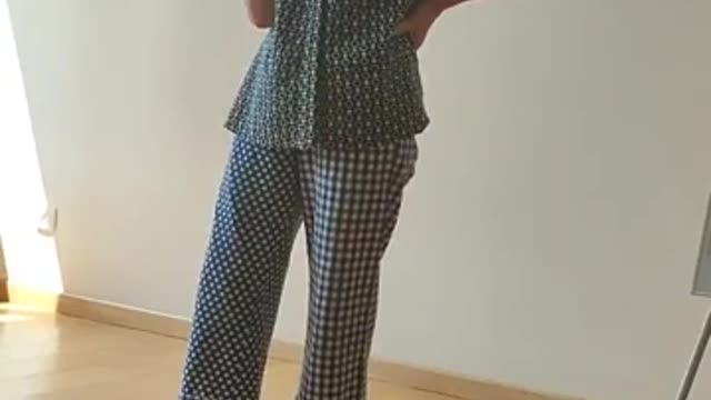 L'Université d'été La PPB avec Maj 04/07