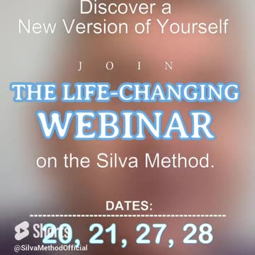 Shape tomorrow's leaders by instilling positive habits today.