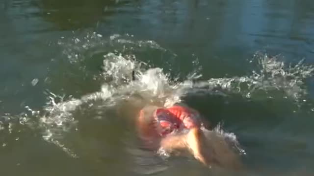 You Won't Believe What Granny Ross Smith done this time๐๐