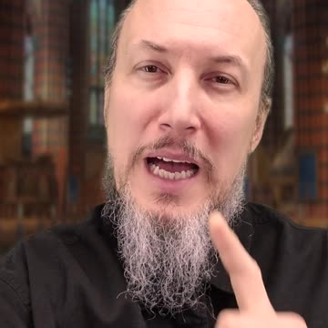 Day in a Minute (Christian)