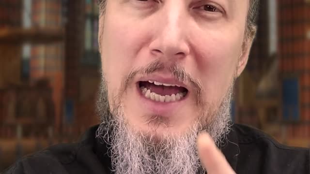 Day in a Minute (Christian)