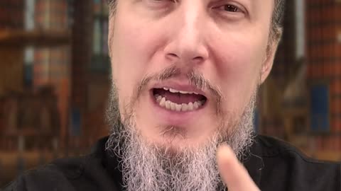 Day in a Minute (Christian)