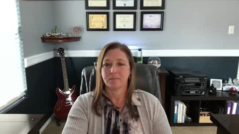 Meditation Snacktime - Loving Kindness