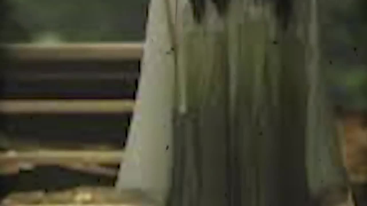 Ghost Video |Horror Video |Ghost| Real Shetani Devil The End |Scary Video