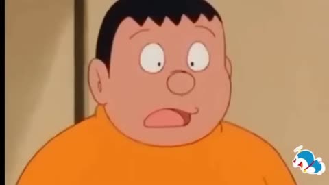 Doraemon cartoon in hindi without zoom effect
