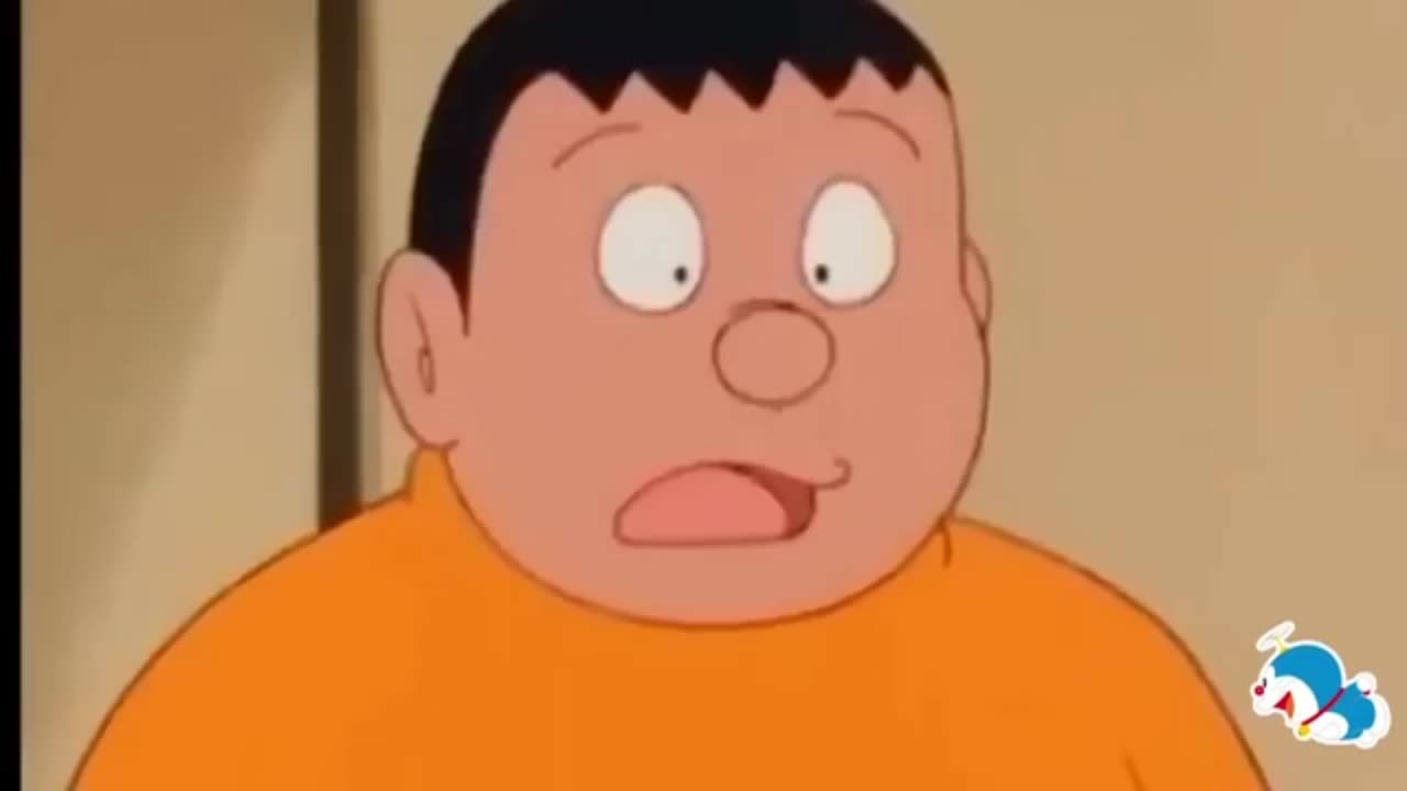 Doraemon cartoon in hindi without zoom effect