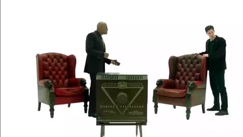ZOBACZ KONIECZNIE !!! WIELKIE PRZEBUDZENIE lektor PL