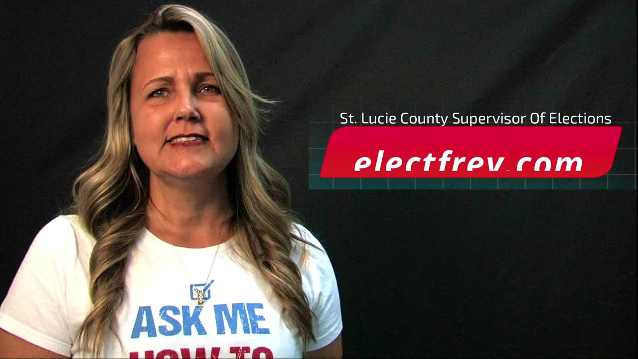 Elect Jennifer Frey - Shorts