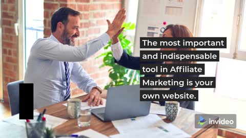 3 Necessary Tools for the High Rolling Affiliate Marketer