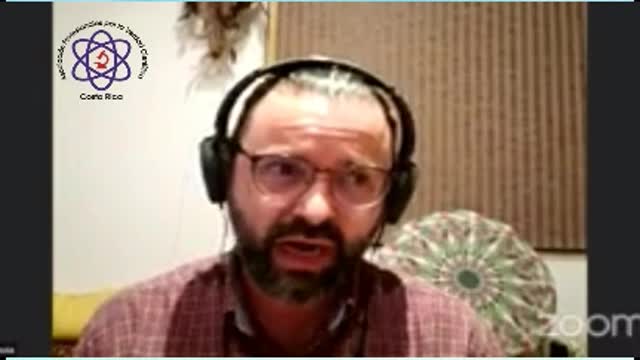 Cómo manejarnos con la supuesta obligatoriedad de la inoculación COVID en los empleos?