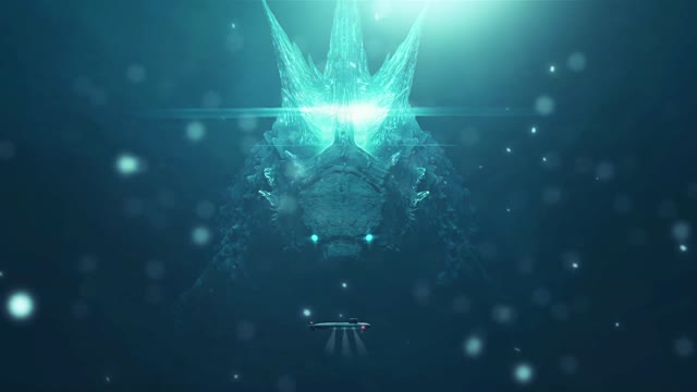 🎧 GODZILLA Gaming Music Mix 🎧 Best EDM Music Mix 2021 - NCS Mix