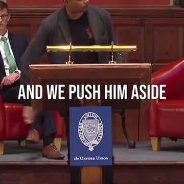 Who are you? Terrence Howard