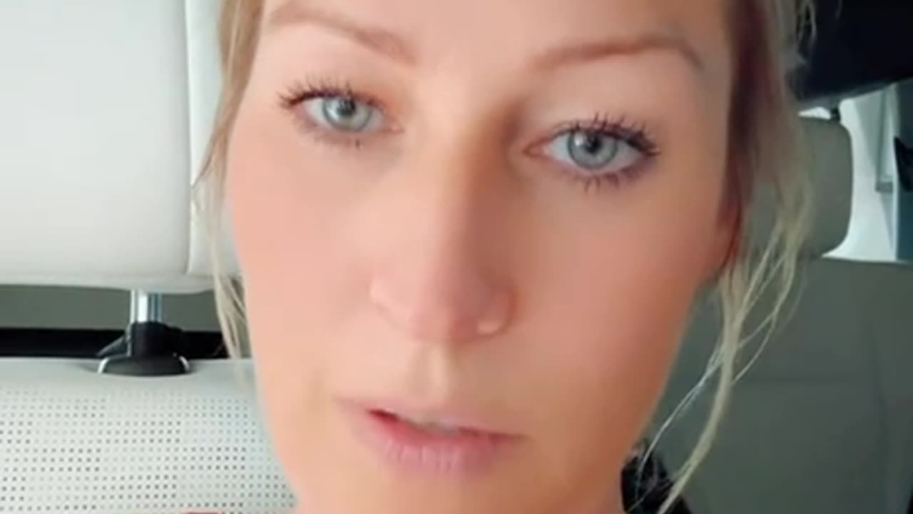 Will We Win Before Election Day