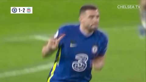 Chelsea_2-2_Liverpool_Premier_League_Highlights