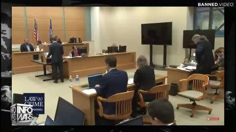 Alex Jones Show First hour (09/22/2022)