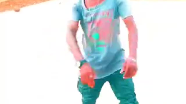 Mr. Ram Tik Tok Video || #trending#Short#viral#video#youtube#shorts|| #youtube#short#trending#video