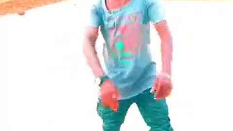 Mr. Ram Tik Tok Video || #trending#Short#viral#video#youtube#shorts|| #youtube#short#trending#video