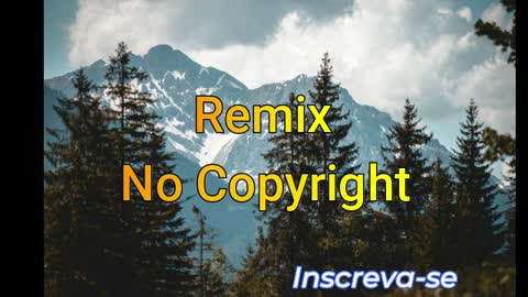 Firestarter - Copyright Free Music