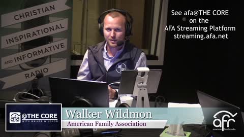 PHILLIP JAUREGUI JOINS WALKER TO DISCUSS SCOTUS NOMINEE JUDGE KETANJI BROWN JACKSON