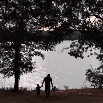 LISTEN! Do you belive this