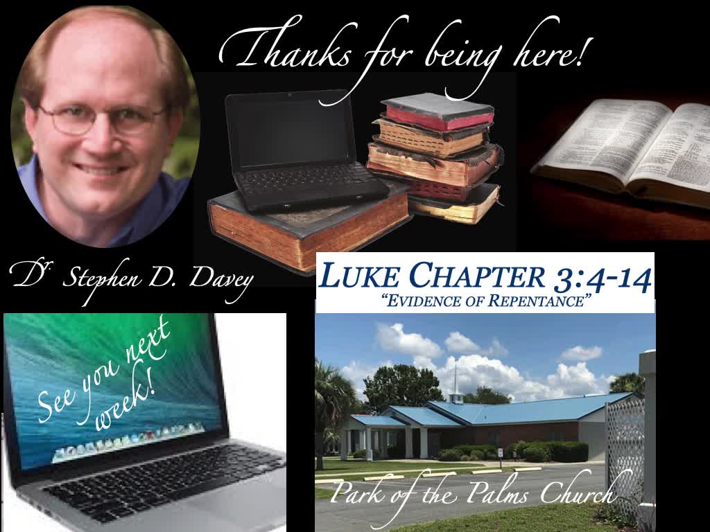 Sunday Service ALF #36 September 25, 2022
