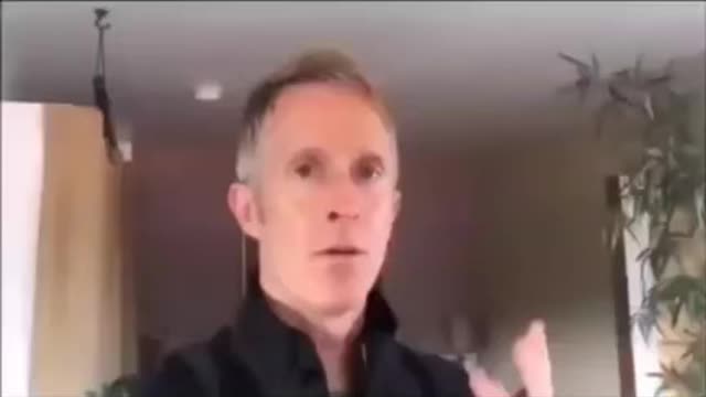 5g towers going up during the plandemic at a record pace