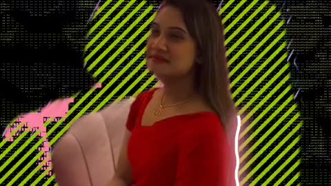 Tiktok Big challenge 💋